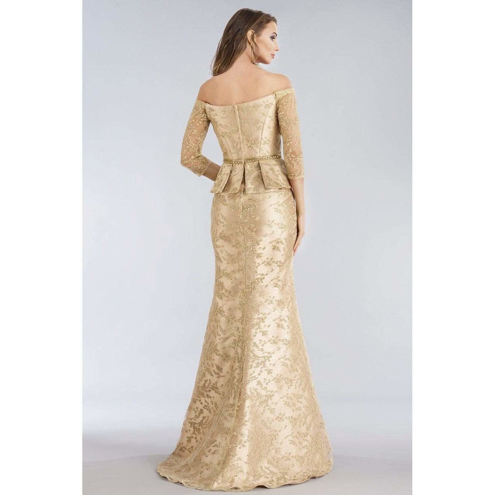 Yellow Gold Evening Dress Pleated Mermaid Party Prom Gowns P2123 - China Evening  Dress and Prom Dresses price | Made-in-China.com